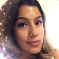 Profile Picture of Katherine Osorio (@katherine-osorio-3) on Quora