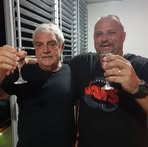 Profile Picture of Steve Arndt (@steve.arndt.370) on Facebook