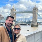 Briana Doherty - Facebook Profile Picture of Briana Doherty (@briana.doherty.18) on Facebook