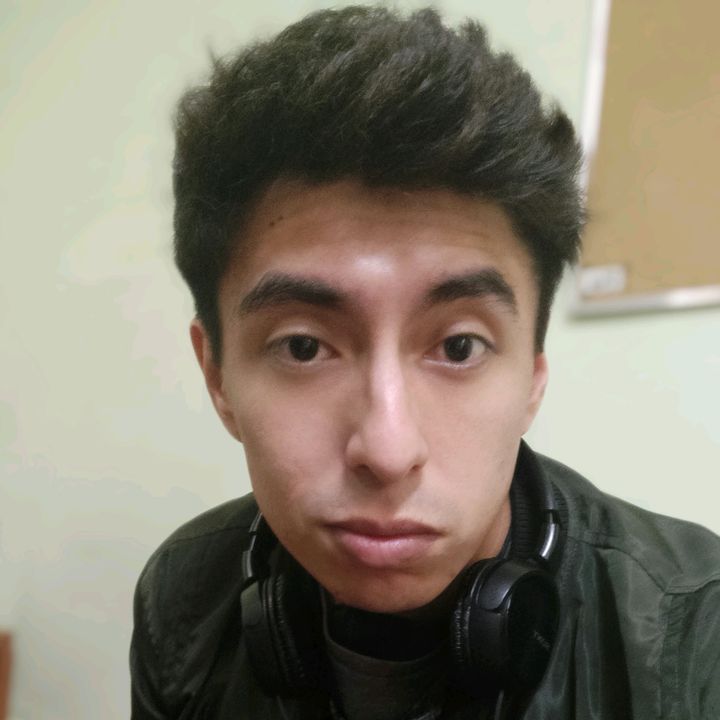 Andrew Olli - Tiktok Profile Picture of Andrew Olli (@andrewolli) on Tiktok