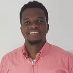 Frantzdy Nazaire - Instagram Profile Picture of Frantzdy Nazaire (@frantzdy.nazaire) on Instagram