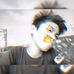 Profile Picture of James Byron Nieves (Nakss) (@james.binalewala.9) on Facebook