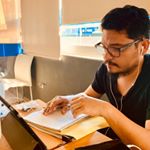 Profile Picture of Leo Madrigal (@leoyoungg) on Instagram