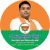 Profile Picture of Pratyush Kumar (Bipul) (@pratyush.kumar.94402) on Facebook