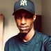 Profile Picture of Christopher Herbert (@christopher.herbert.984) on Facebook