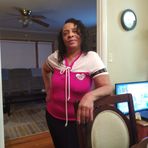 Profile Picture of Terrence Pugh (@terrence.pugh.73) on Facebook