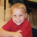 Profile Picture of Dalton Capps (@dalton.capps.90) on Facebook