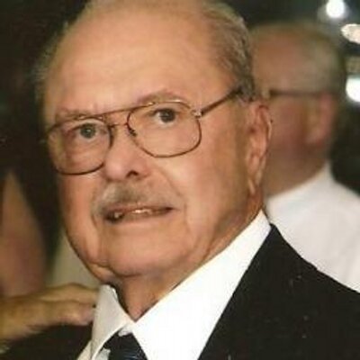 Profile Picture of Robert & Wilma Court (@2courts) on Twitter