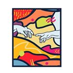 Profile Picture of ヤングブラックボーイ Edem 🔌Lotsu (@_jodye_li) on Instagram