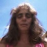 Profile Picture of Wilmafields (@wilmafields1961) on Instagram