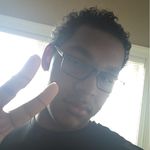 Profile Picture of Jesse Taggart (@jesset201916) on Instagram