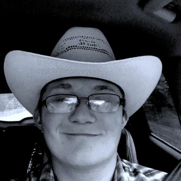Profile Picture of Bradey Mann (@bradeymann) on Poshmark
