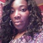 Profile Picture of Carliss Williams-Jackson (@carjacks61) on Instagram