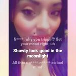 Profile Picture of Texas girl (@decastrostephanie) on Instagram