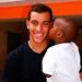 Profile Picture of Nathan Drewry (@drewry0969) on Pinterest