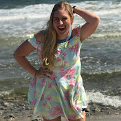 Profile Picture of Ms. Stumbo's Cozy Corner (@ms.stumboscozycorner9791) on Youtube