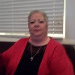 Profile Picture of Nancy Higgs (@nancy.higgs1) on Facebook