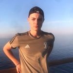 Profile Picture of jeremy.gallo _06 (@jeremy.gallo_06) on Instagram