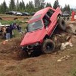 Profile Picture of John Swink (@jsx670) on Instagram