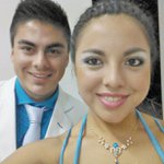 Profile Picture of Monica Ojeda (@moniiojeda9) on Instagram