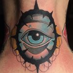 Profile Picture of TRADITIONAL TATTOO (@ilya_kuzminsky) on Instagram