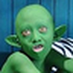 Profile Picture of Izarudin Mohd Nor (@izarudin) on Flickr