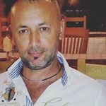 Profile Picture of Róbert Kerekes (@robert.kerekes1) on Instagram