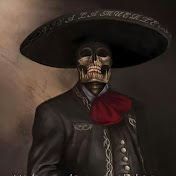 Profile Picture of Aaron Alvarado (@AaronAlvarado-cw2gd) on Youtube