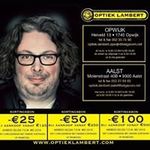 Profile Picture of Yves Lambert (@optiek_lambert) on Instagram