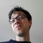 Profile Picture of Harold Pigeon (@harold.pigeon.5) on Facebook
