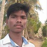 Profile Picture of Jamakayala Madhu Madhu (@jamakayalamadhu) on Instagram