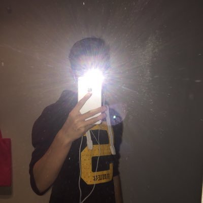 Profile Picture of Robert (@vanderhoek02) on Twitter