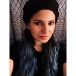 Profile Picture of Karie Brown-Weinreich (@kariemichele_atl) on Instagram