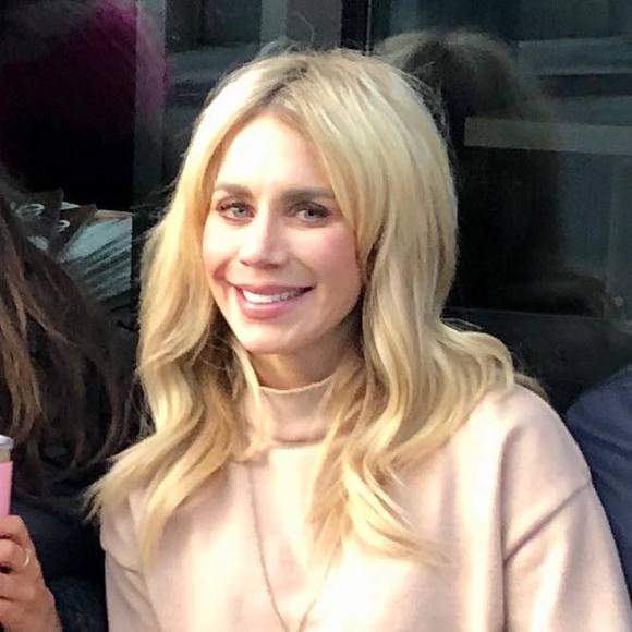 Profile Picture of Karman Kerbs (@kkrn) on Poshmark