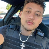 Profile Picture of Thomas Philip (@thomas-philip-245) on Quora