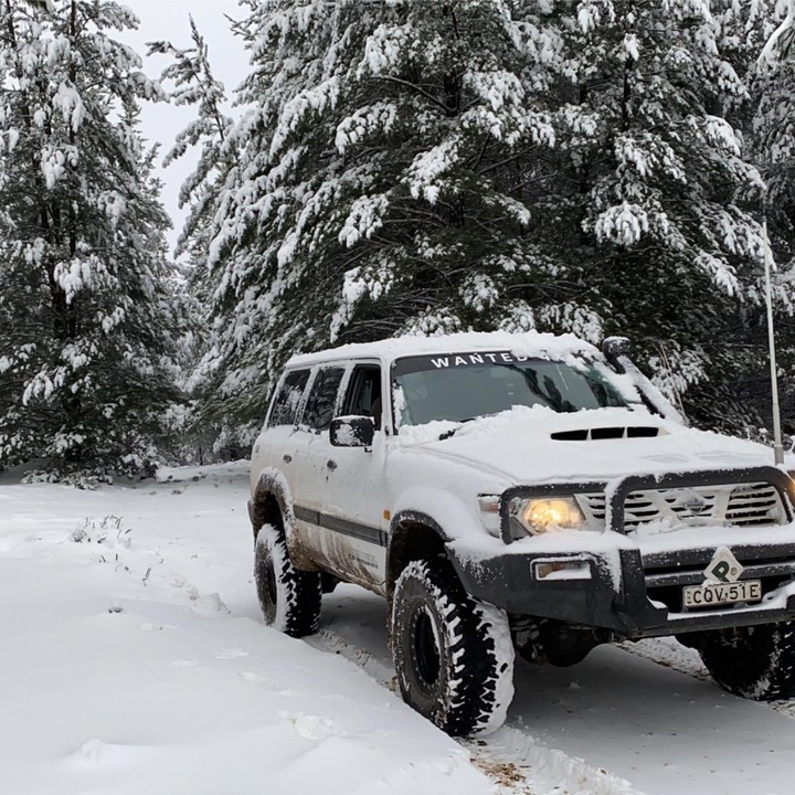 Profile Picture of Jacob (@jacob.lippold) on Tiktok