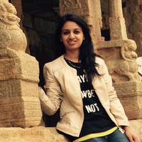 Profile Picture of Ekta Verma (@ekta-verma-1) on Quora