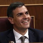 Profile Picture of Charles W. Regina (D-VA) (@vpcos.regina) on Instagram