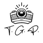 Profile Picture of Thomas Gao (@thomasgaophotography) on Instagram