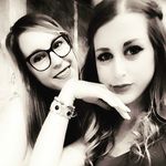 Profile Picture of Mel Anie (@mel_rochat) on Instagram