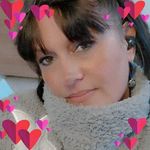 Profile Picture of Christine Carpentier Rochigneux (@zoelolipop) on Instagram