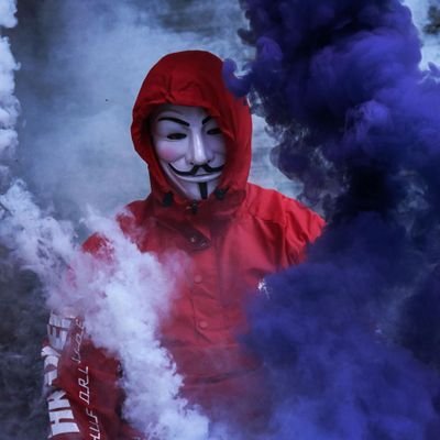 Profile Picture of DAVE YAUN (@dave_yaun) on Twitter