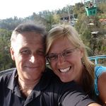 Profile Picture of Steven Faucher (@steven.faucher.64) on Instagram