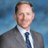 Profile Picture of Stephen Boyko (@stephen-boyko-4) on Quora