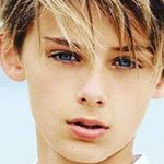 Profile Picture of _daniel2001 (@daniel_scipion) on Instagram