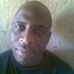 Profile Picture of Paul Mapanzure (@paul.mapanzure.18) on Facebook