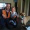 Profile Picture of Steven Fransen (@steven.fransen.50) on Facebook
