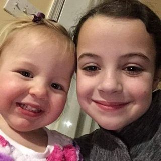 Profile Picture of Gary Galbreath (@gary.galbreath.16) on Facebook