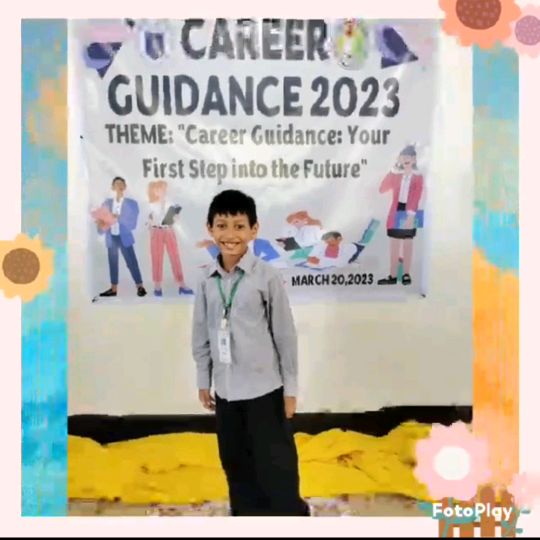 Profile Picture of Run Dae Hard Dare (@randyharder) on Tiktok