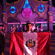 Profile Picture of Jose Antonio Ames (@ceviche2007) on Youtube